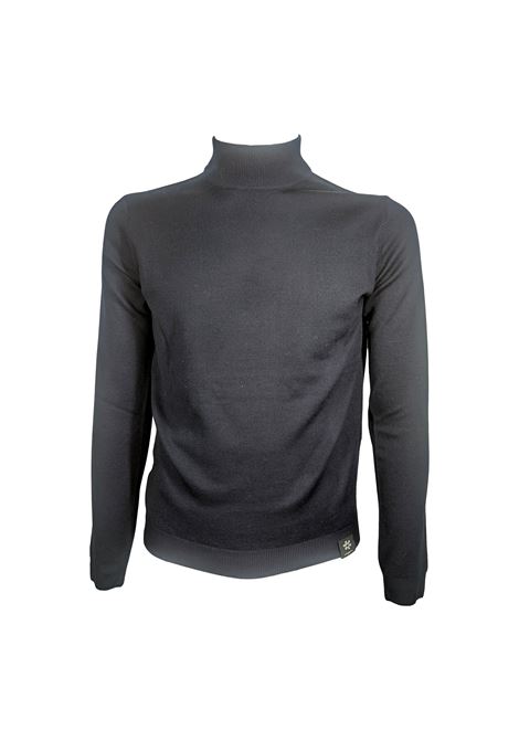  UNGARO | sweaters | U0016L M508350